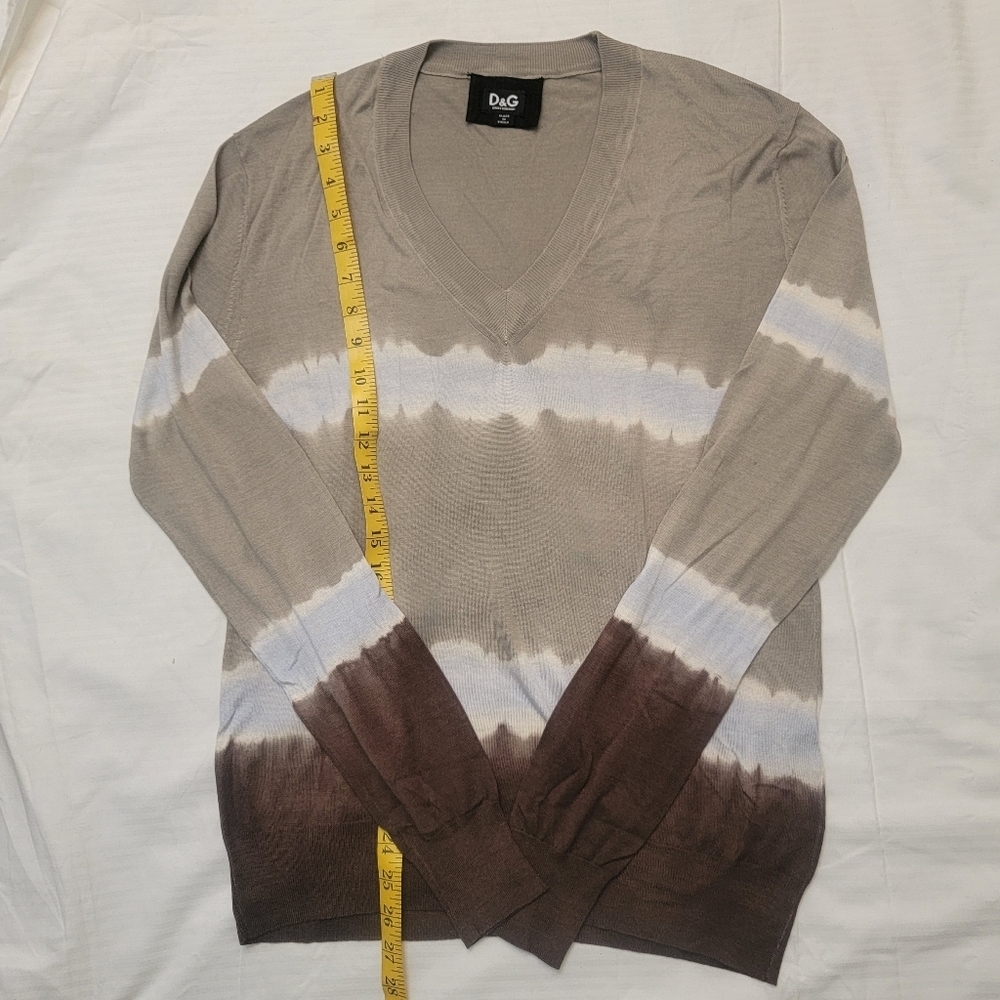 Dolce & gabbana women Cardigan size L